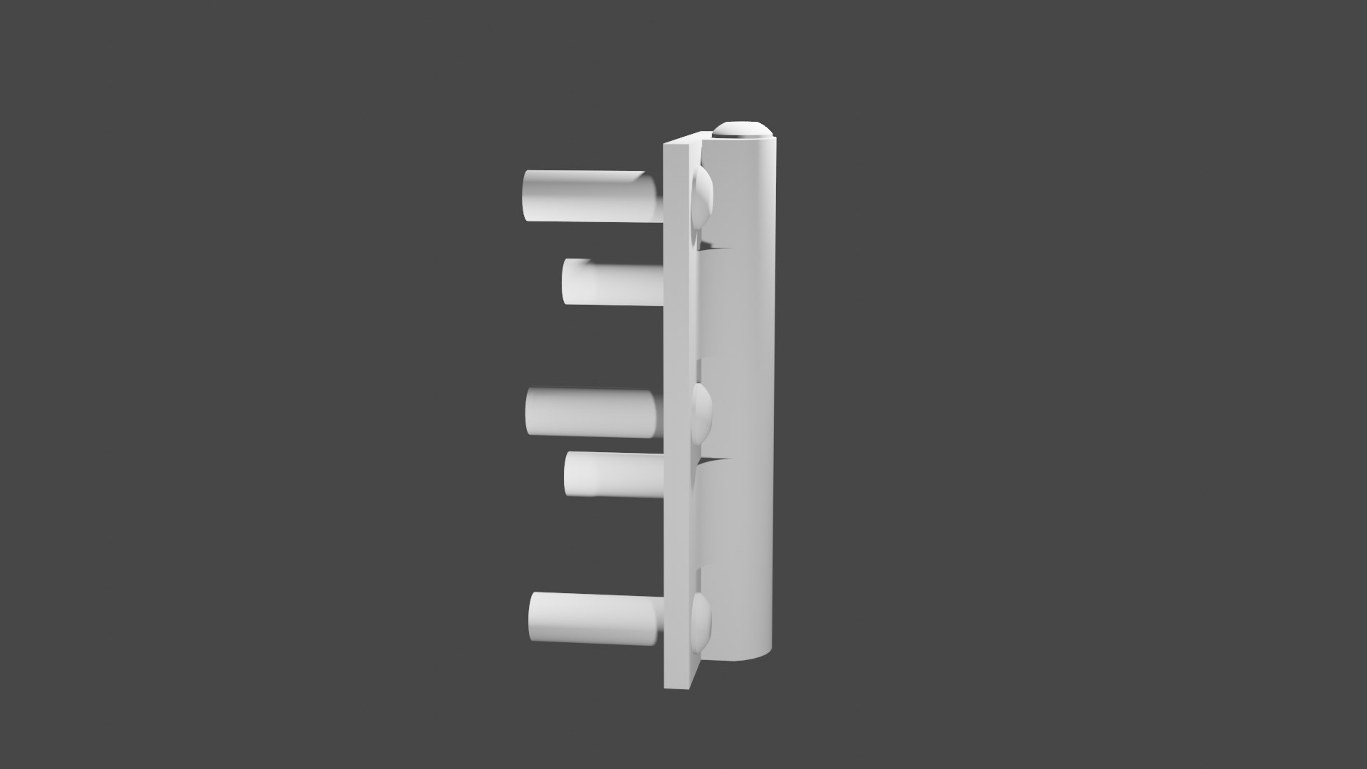 3D HINGE model https://p.turbosquid.com/ts-thumb/wH/1fjJVW/2U/hinge_3600032/png/1673551436/1920x1080/fit_q87/60524056ed3993a3a4e177439febb82e5555d9f5/hinge_3600032.jpg