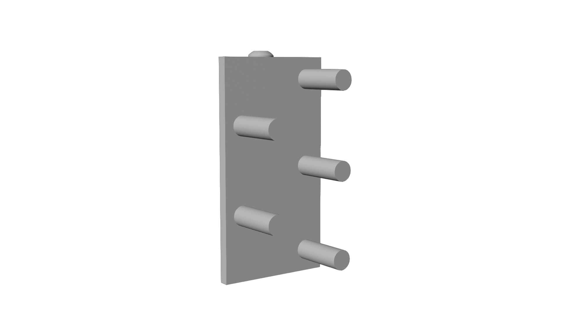 3D HINGE model https://p.turbosquid.com/ts-thumb/wH/1fjJVW/3k/hinge4/png/1673001171/1920x1080/fit_q87/705bc77ccdc60a3b450234a6189a55f5c4aa8c0f/hinge4.jpg