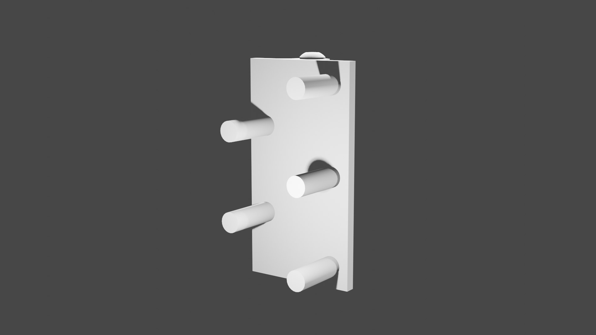 3D HINGE model https://p.turbosquid.com/ts-thumb/wH/1fjJVW/4n/hinge_3600019/png/1673551430/1920x1080/fit_q87/3e6d7e0527f856098bcce187160291494e7f96c5/hinge_3600019.jpg
