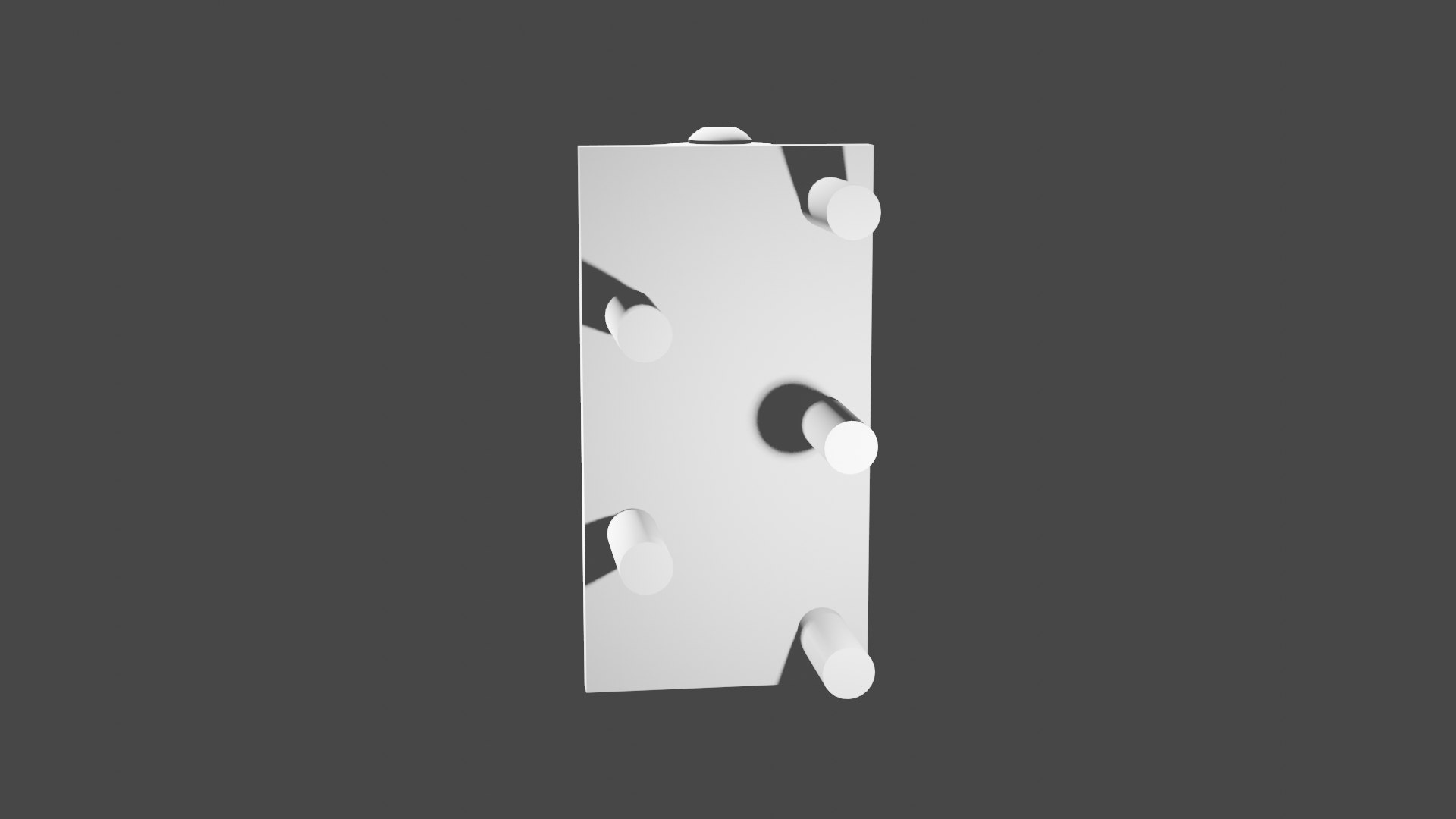 3D HINGE model https://p.turbosquid.com/ts-thumb/wH/1fjJVW/6U/hinge_3600010/png/1673551425/1920x1080/fit_q87/294de0412f03e1096a8a8b4bed7a90b004f4fa4e/hinge_3600010.jpg