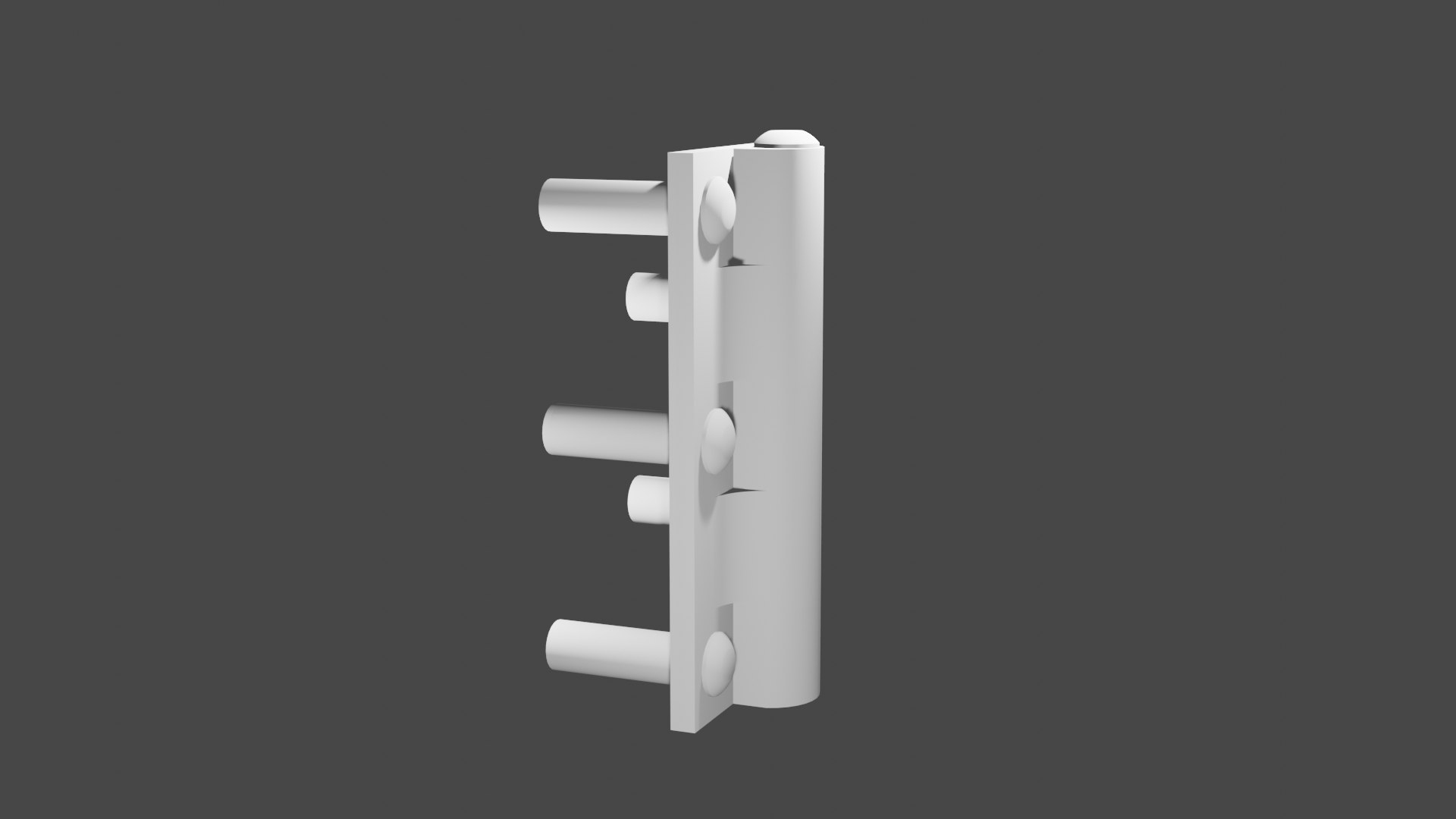 3D HINGE model https://p.turbosquid.com/ts-thumb/wH/1fjJVW/AA/hinge_3600035/png/1673551438/1920x1080/fit_q87/4e53dd104c07a011b14272a9775d323e971e7dec/hinge_3600035.jpg