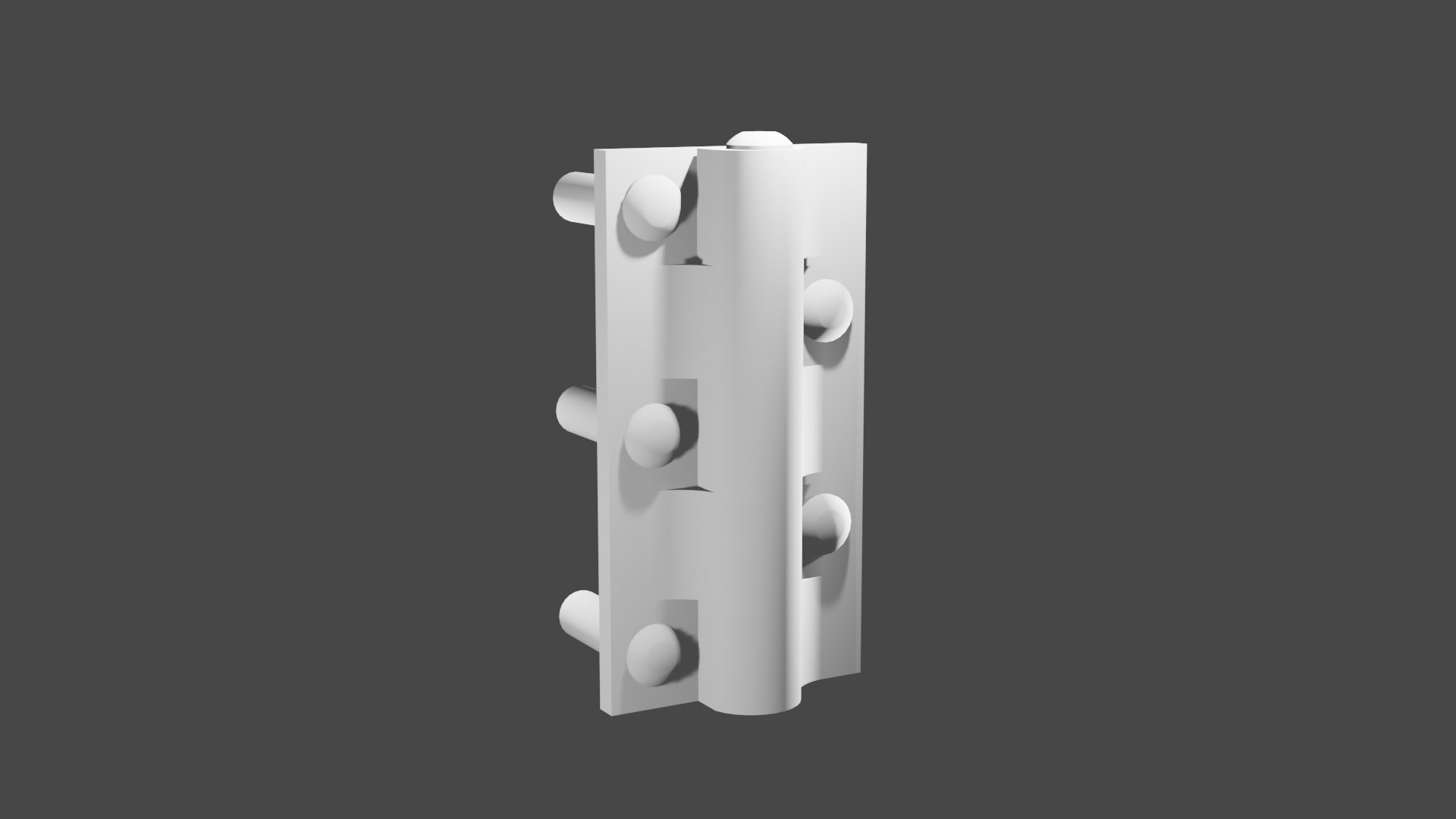 3D HINGE model https://p.turbosquid.com/ts-thumb/wH/1fjJVW/IL/hinge_3600043/png/1673551445/1920x1080/fit_q87/656ed5b4707446a656e4edb64df647e5a5a9a257/hinge_3600043.jpg