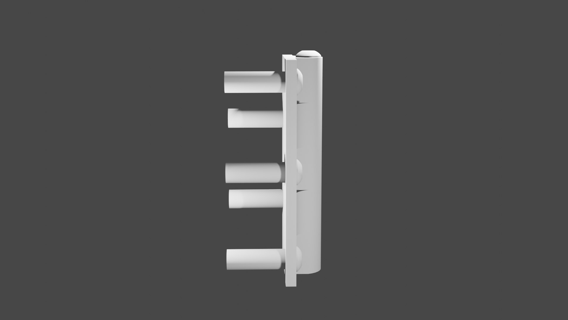 3D HINGE model https://p.turbosquid.com/ts-thumb/wH/1fjJVW/Jk/hinge_3600030/png/1673551442/1920x1080/fit_q87/7c318574220983430d6b1b264c0062cd47d60f23/hinge_3600030.jpg