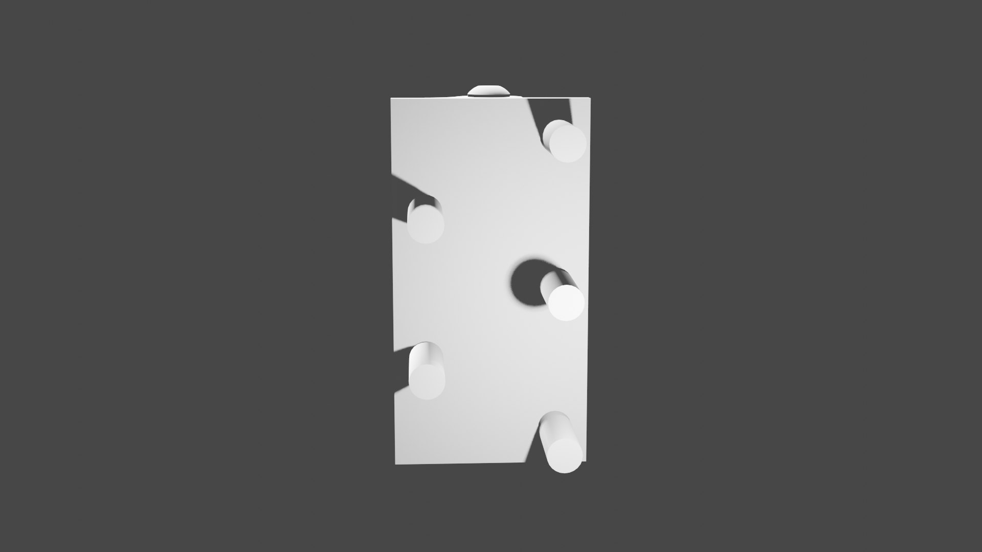 3D HINGE model https://p.turbosquid.com/ts-thumb/wH/1fjJVW/MK/hinge_3600011/png/1673551426/1920x1080/fit_q87/686916874eb6c9b511d249a4def845b0d845998c/hinge_3600011.jpg