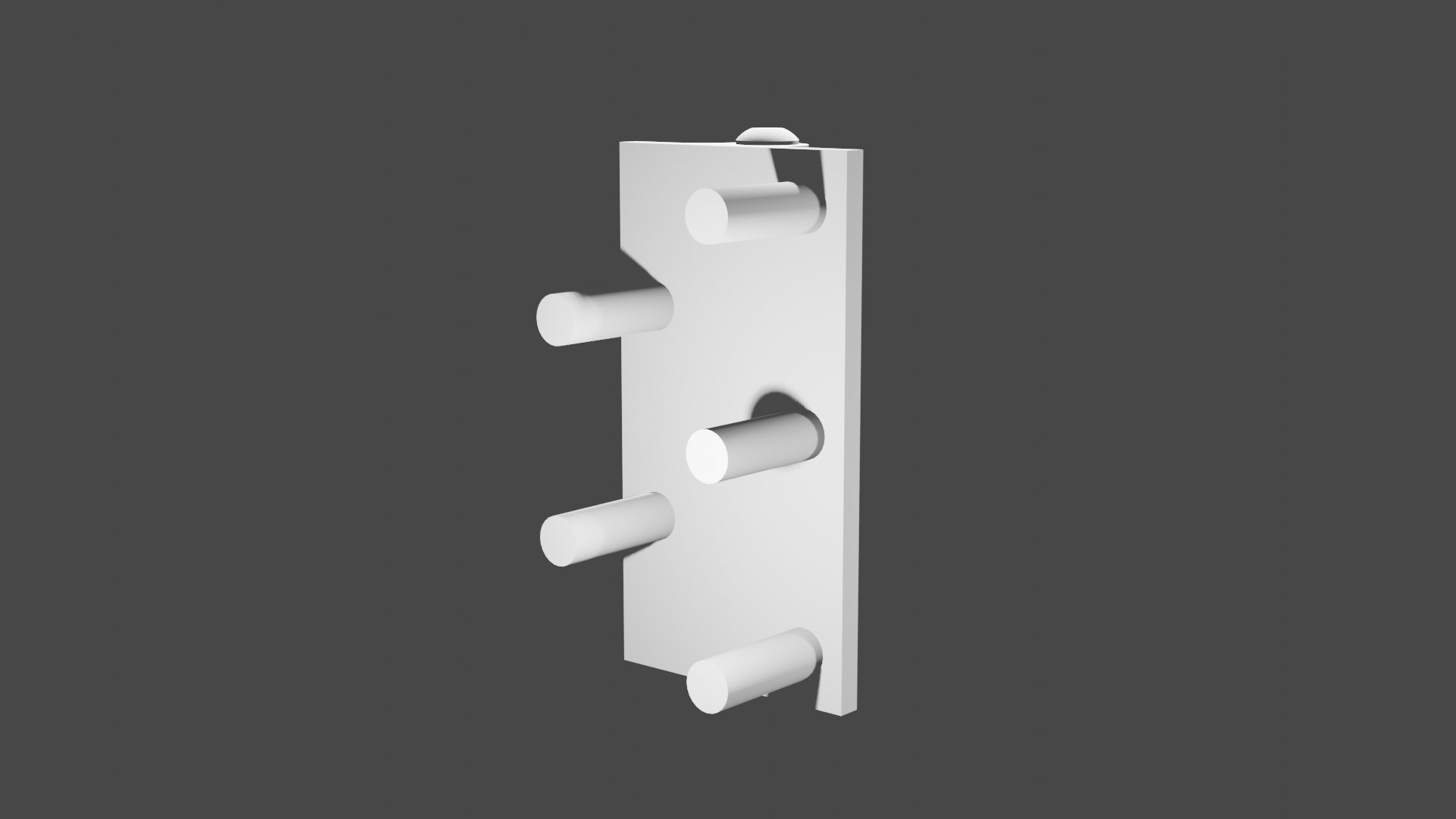 3D HINGE model https://p.turbosquid.com/ts-thumb/wH/1fjJVW/QO/hinge_3600020/png/1673551430/1920x1080/fit_q87/49644a461870fd1307a70e04f1b51acbf0a97547/hinge_3600020.jpg
