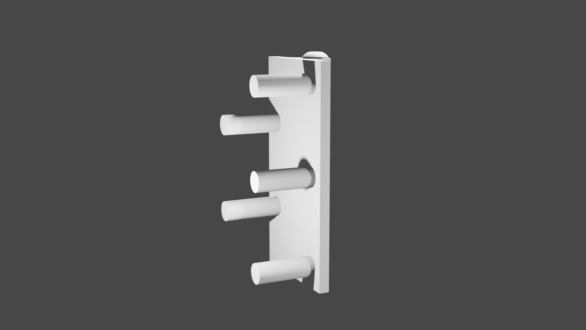 3D HINGE model https://p.turbosquid.com/ts-thumb/wH/1fjJVW/Qb/hinge_3600025/png/1673551433/1920x1080/fit_q87/9b2bf3033fe58bf0e343a60682d785841d986d45/hinge_3600025.jpg