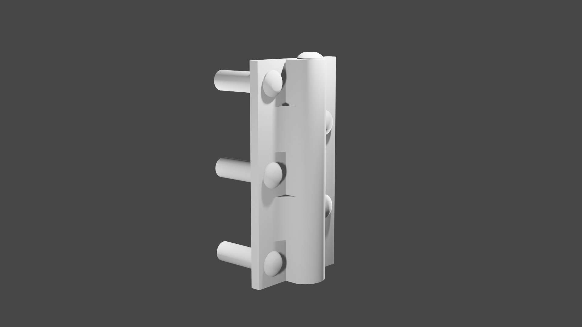 3D HINGE model https://p.turbosquid.com/ts-thumb/wH/1fjJVW/TS/hinge_3600039/png/1673551441/1920x1080/fit_q87/9c9b1bea17b621eedf76cba2b5ec1c02c33d67ab/hinge_3600039.jpg