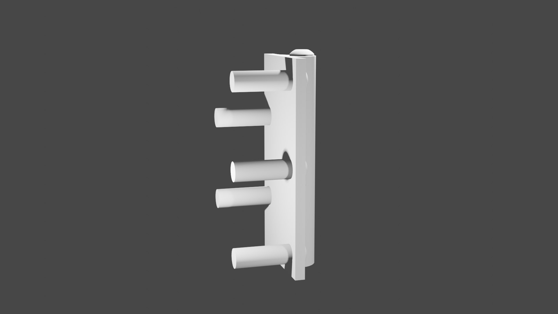3D HINGE model https://p.turbosquid.com/ts-thumb/wH/1fjJVW/Xl/hinge_3600027/png/1673551434/1920x1080/fit_q87/6e340ce2b17e15819ecf46744ba016fc9d23eec3/hinge_3600027.jpg