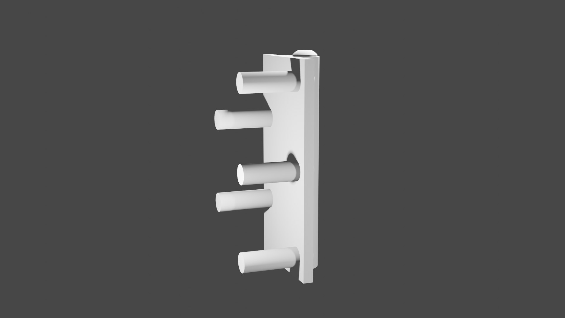 3D HINGE model https://p.turbosquid.com/ts-thumb/wH/1fjJVW/aR/hinge_3600026/png/1673551433/1920x1080/fit_q87/3826ec4f95de69293b9bb785a9a5a5c4563fd473/hinge_3600026.jpg