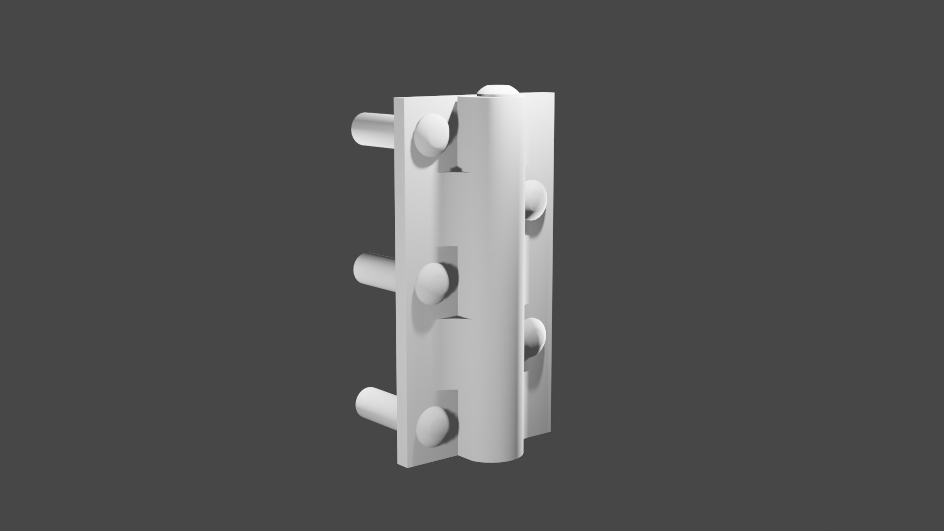 3D HINGE model https://p.turbosquid.com/ts-thumb/wH/1fjJVW/ak/hinge_3600041/png/1673551442/1920x1080/fit_q87/7ca72a1abeb39e0fe15751d9729902866d1aa2e3/hinge_3600041.jpg