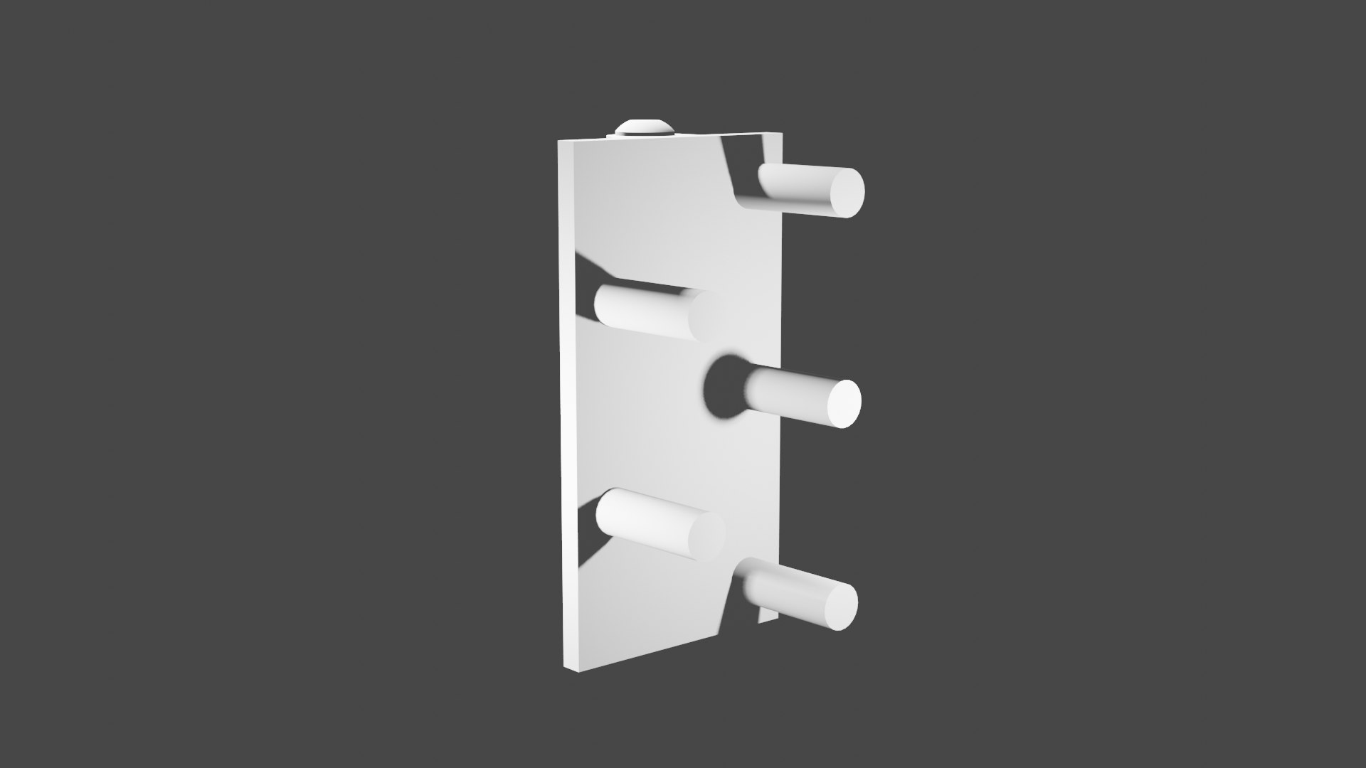 3D HINGE model https://p.turbosquid.com/ts-thumb/wH/1fjJVW/d4/hinge_3600003/png/1673551420/1920x1080/fit_q87/56df57478d10956e01f3f4ec2c8288119fab11b8/hinge_3600003.jpg