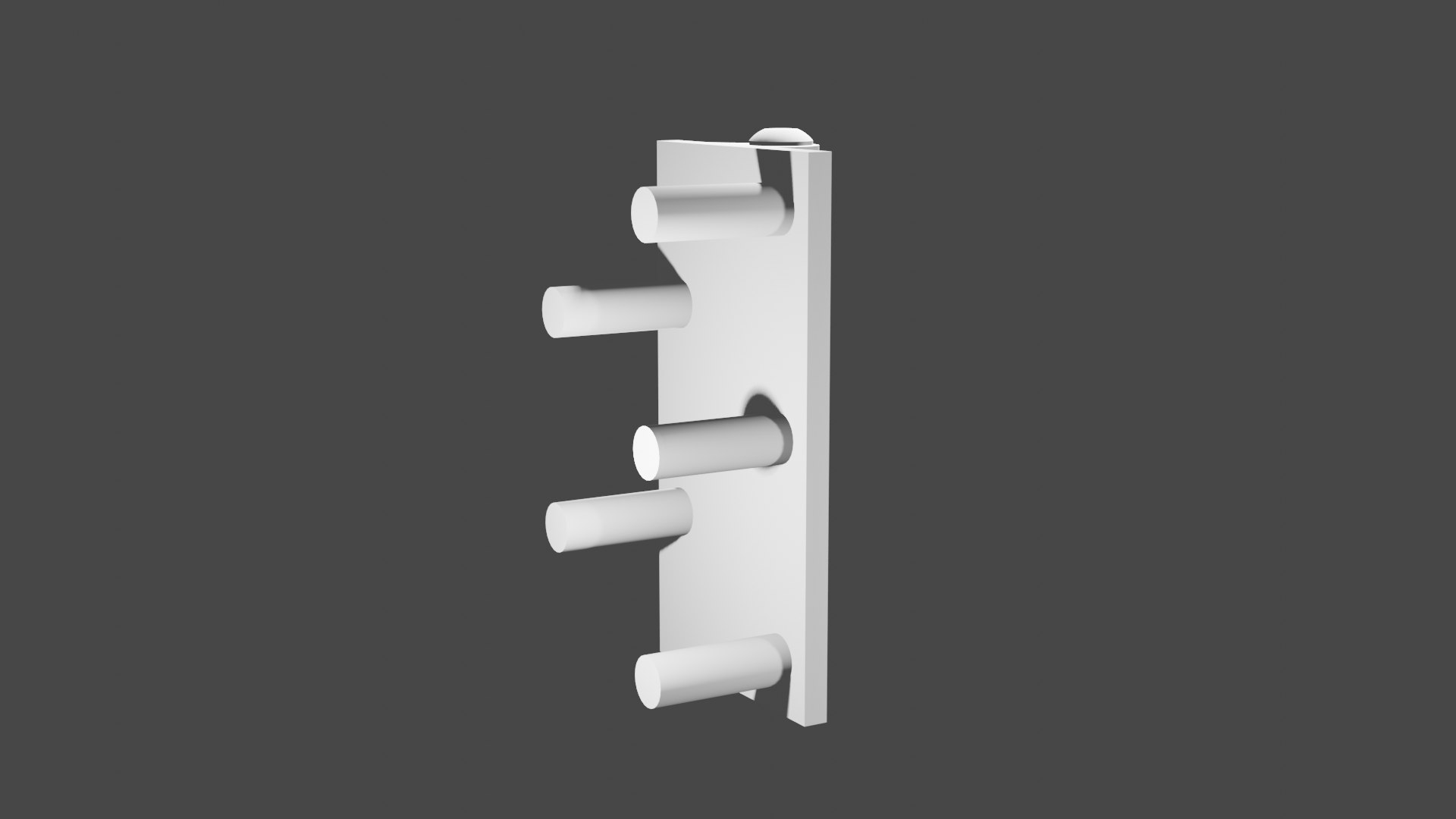 3D HINGE model https://p.turbosquid.com/ts-thumb/wH/1fjJVW/do/hinge_3600024/png/1673551432/1920x1080/fit_q87/8d25657f7277fe91d99ef8d65f6e5969a200819c/hinge_3600024.jpg