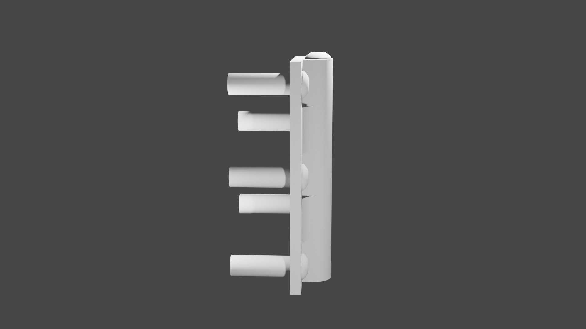 3D HINGE model https://p.turbosquid.com/ts-thumb/wH/1fjJVW/hM/hinge_3600031/png/1673551436/1920x1080/fit_q87/e235d87c13b86bc7f9f32eab21264c8c9c353538/hinge_3600031.jpg