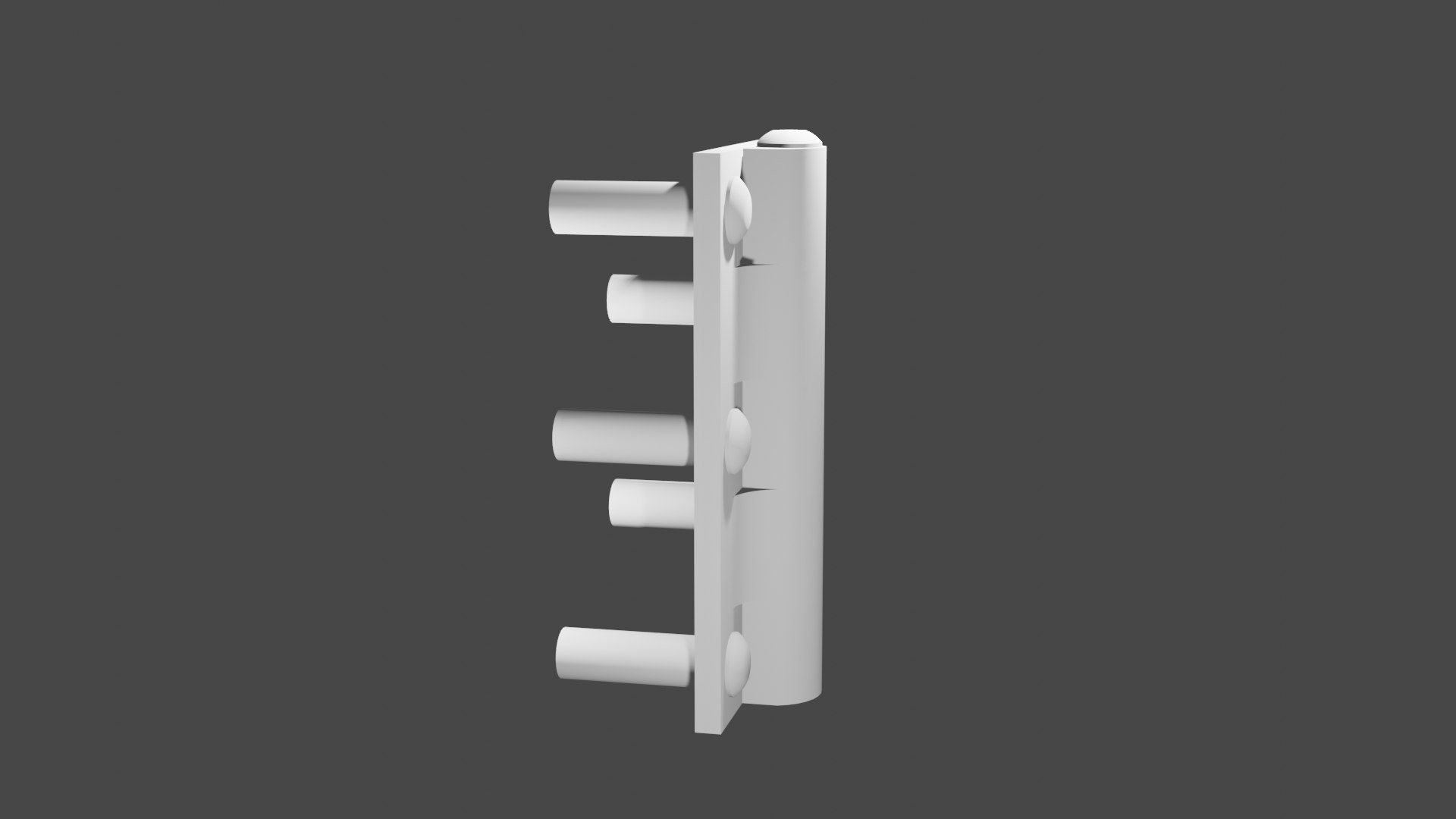 3D HINGE model https://p.turbosquid.com/ts-thumb/wH/1fjJVW/hR/hinge_3600033/png/1673551437/1920x1080/fit_q87/7bead3fc2d4c9502e65fc2cac19a6c0437d36b92/hinge_3600033.jpg