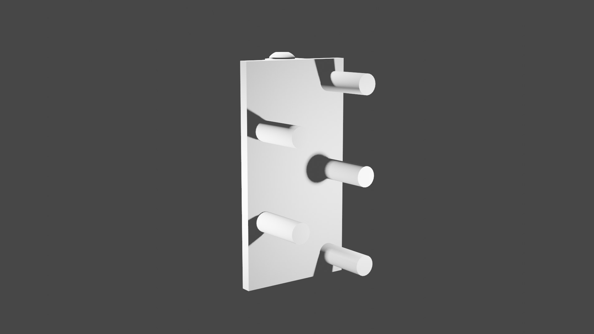3D HINGE model https://p.turbosquid.com/ts-thumb/wH/1fjJVW/kn/hinge_3600004/png/1673551421/1920x1080/fit_q87/43b56269910c3d01b177736eb88b38455f1cc240/hinge_3600004.jpg
