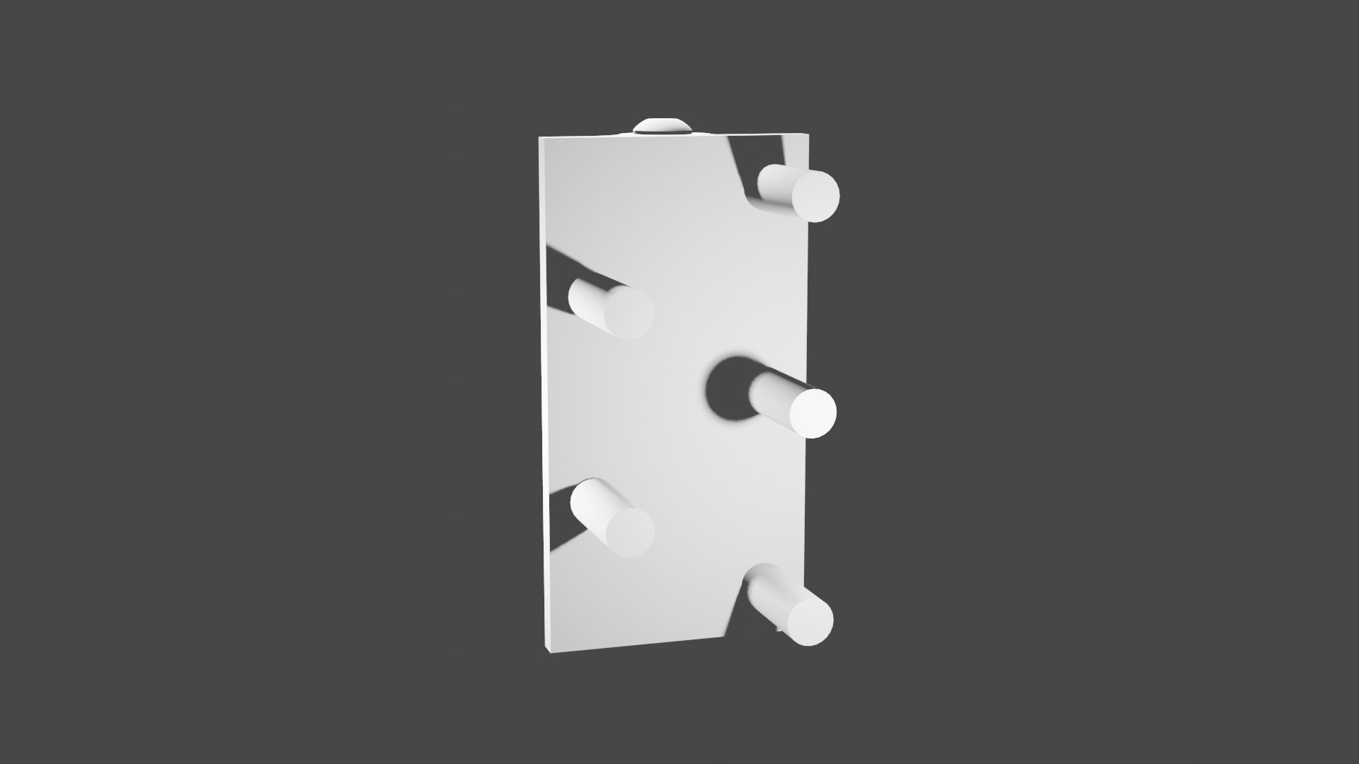 3D HINGE model https://p.turbosquid.com/ts-thumb/wH/1fjJVW/lu/hinge_3600008/png/1673551423/1920x1080/fit_q87/bb09aafd0452fcc8748dc25c5cbb54671dac44f2/hinge_3600008.jpg