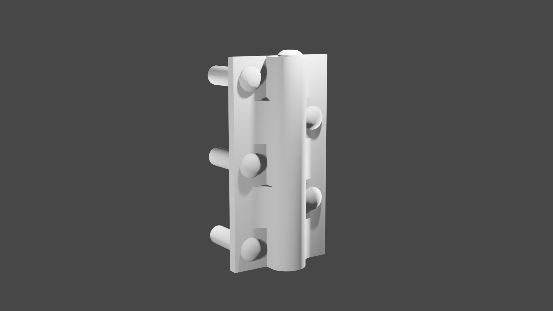 3D HINGE model https://p.turbosquid.com/ts-thumb/wH/1fjJVW/p7/hinge_3600042/png/1673551443/1920x1080/fit_q87/edb046ce50c905c0fe704b94f4c97e4374ca0ade/hinge_3600042.jpg