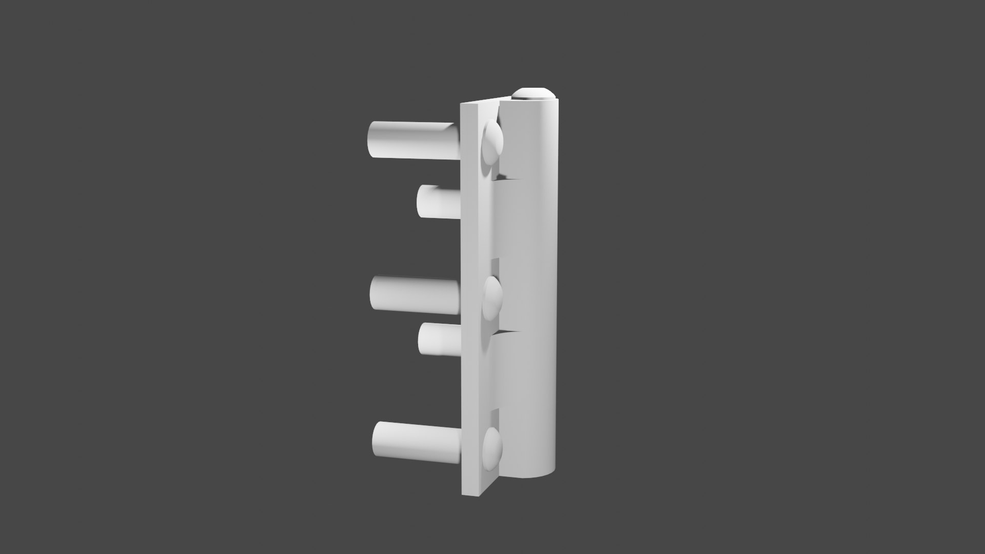 3D HINGE model https://p.turbosquid.com/ts-thumb/wH/1fjJVW/qn/hinge_3600034/png/1673551437/1920x1080/fit_q87/63f6b61131876c333aed389328f3e6981c3b9549/hinge_3600034.jpg