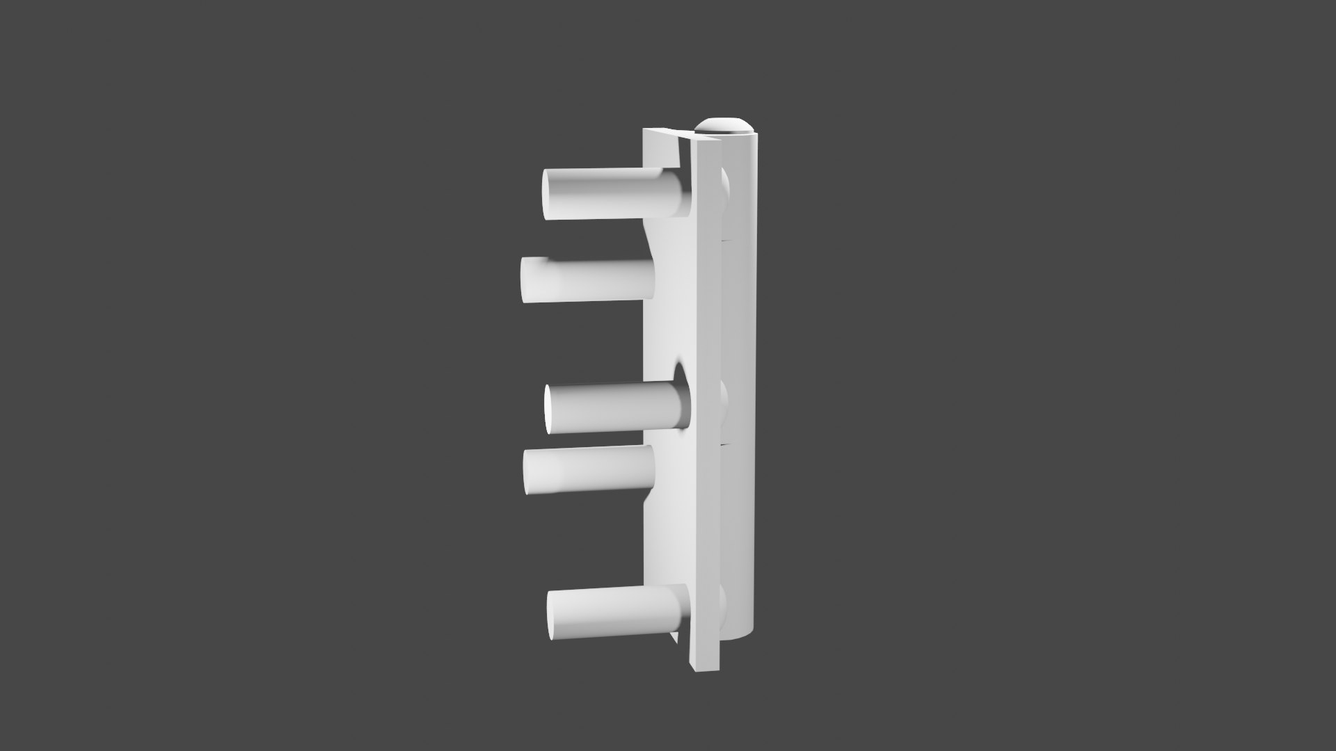 3D HINGE model https://p.turbosquid.com/ts-thumb/wH/1fjJVW/s3/hinge_3600028/png/1673551435/1920x1080/fit_q87/c361dbee8ed07c054b1c6d92e5a6e656f90f7883/hinge_3600028.jpg