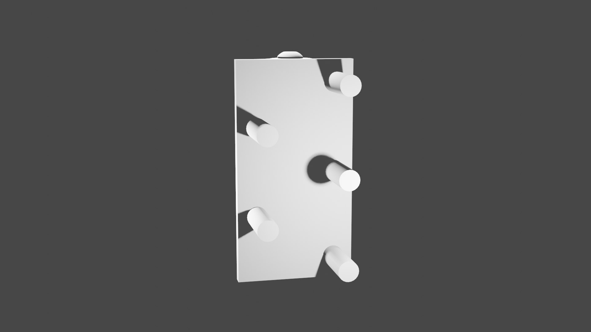 3D HINGE model https://p.turbosquid.com/ts-thumb/wH/1fjJVW/v5/hinge_3600009/png/1673551424/1920x1080/fit_q87/7205aff9904b2f3eed619077d37b4b729ec4db22/hinge_3600009.jpg