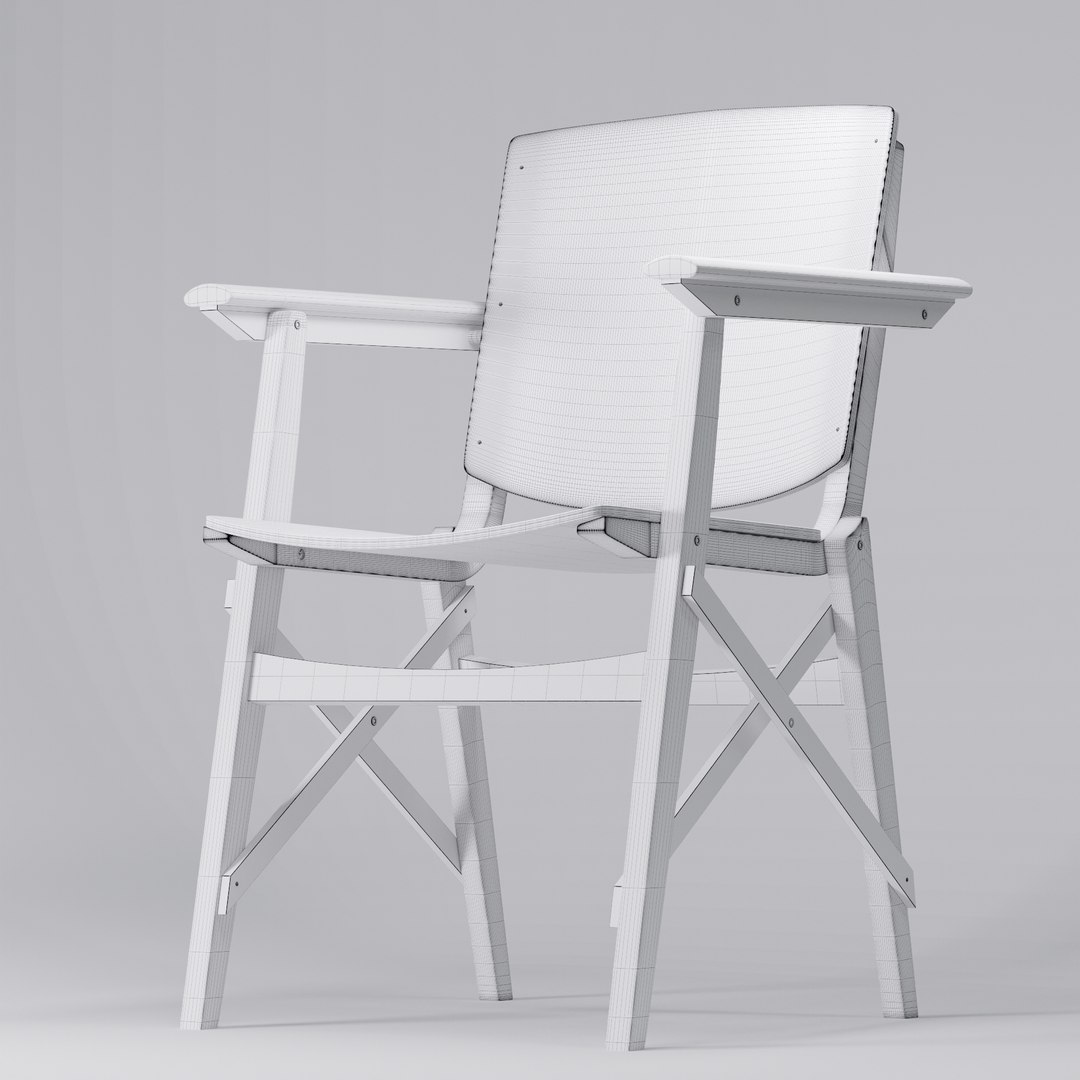Brisa Chair - Carlos Motta 3D https://p.turbosquid.com/ts-thumb/wH/3ZPpY9/75/preview03/jpg/1648770399/1920x1080/fit_q87/e052b1f1b31c4956f7e5db493f812d2d56c7c725/preview03.jpg