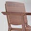 Brisa Chair - Carlos Motta