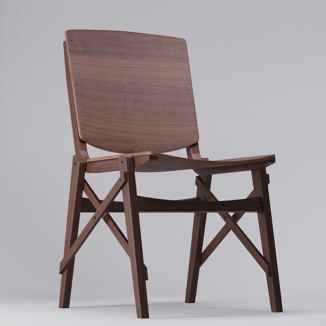 Brisa Chair - Carlos Motta 3D https://p.turbosquid.com/ts-thumb/wH/3ZPpY9/GI/preview02/jpg/1648769301/1920x1080/fit_q87/17b00d6e0be2fd089d16cb26f0a871addb6e92b1/preview02.jpg