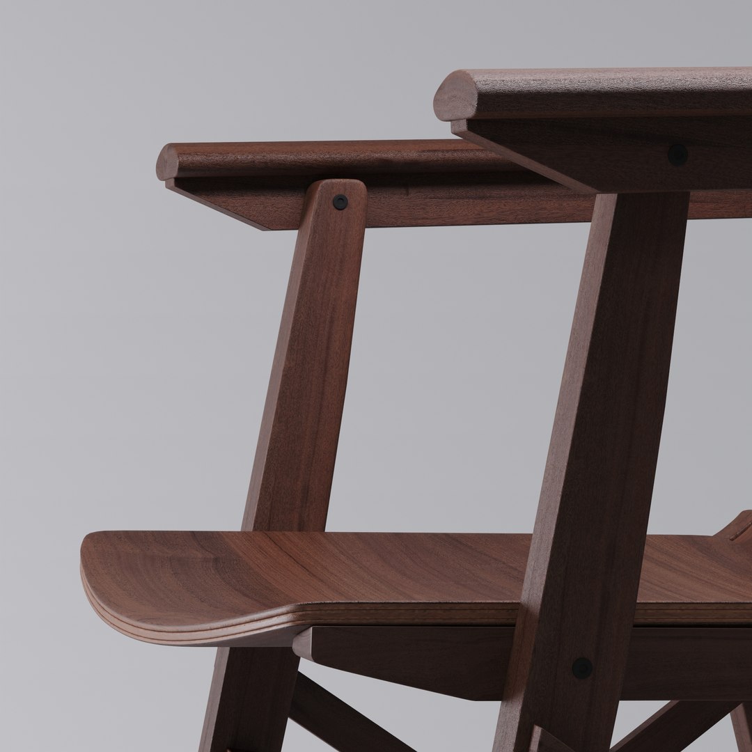 Brisa Chair - Carlos Motta 3D https://p.turbosquid.com/ts-thumb/wH/3ZPpY9/dK/preview04/jpg/1648769305/1920x1080/fit_q87/22733762ff69ad54539daf41d98607b8fc703407/preview04.jpg