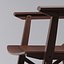 Brisa Chair - Carlos Motta