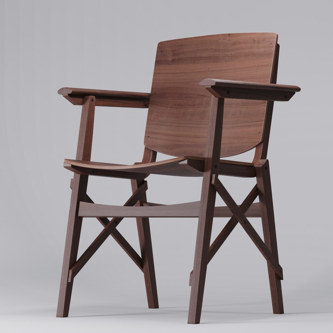 Brisa Chair - Carlos Motta 3D https://p.turbosquid.com/ts-thumb/wH/3ZPpY9/oV/preview/jpg/1648770347/1920x1080/fit_q87/555c2f6e56aa27b5235fcff1e5287242e0df2e15/preview.jpg