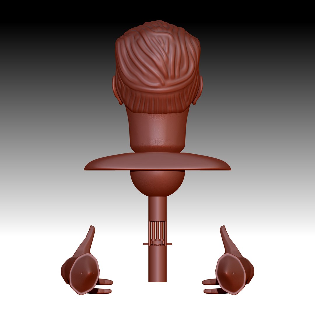 3D BETA Titere de Varilla 003 Rod Puppet 003 model https://p.turbosquid.com/ts-thumb/wH/3pheFV/0z/imagen_005/jpg/1675707651/1920x1080/fit_q87/1aced7a8ae23a39faef60a0aeb92784a0e406bbe/imagen_005.jpg