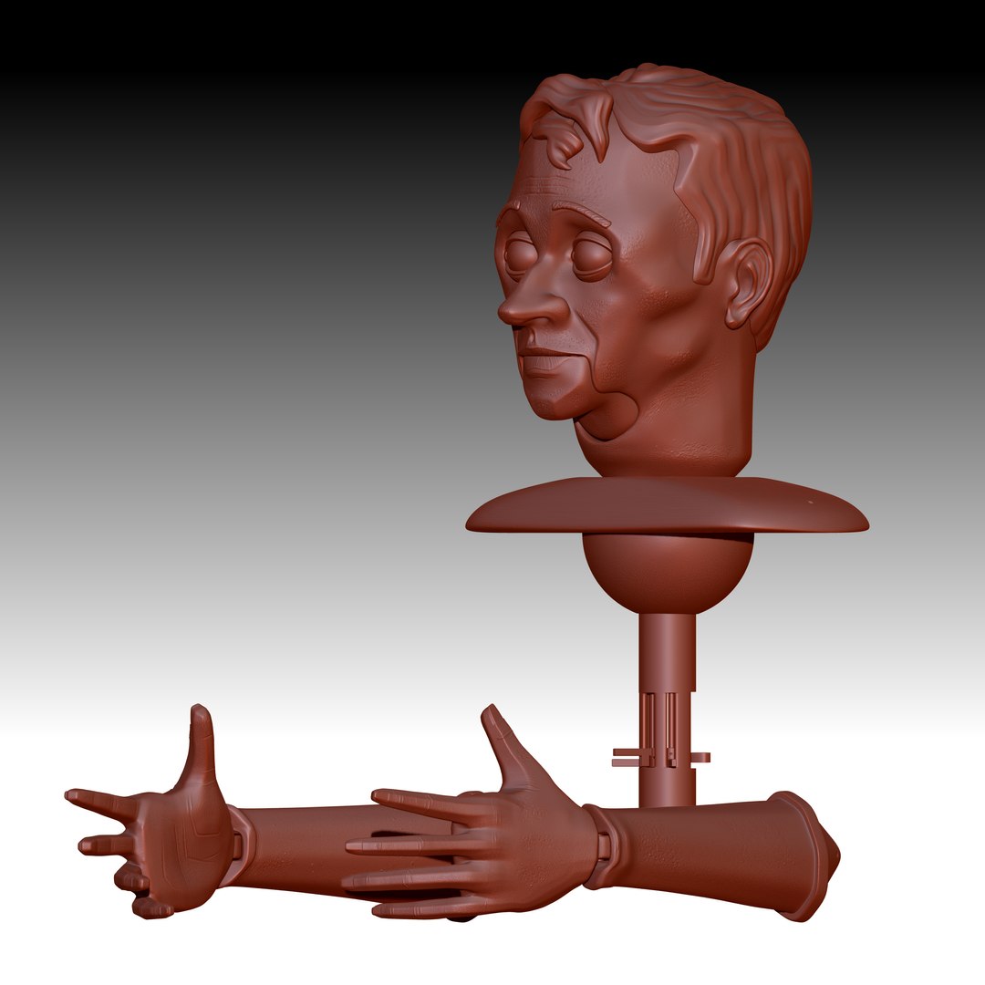 3D BETA Titere de Varilla 003 Rod Puppet 003 model https://p.turbosquid.com/ts-thumb/wH/3pheFV/9l/imagen_002/jpg/1675707640/1920x1080/fit_q87/ba4935eb093a780148630fe14baade31fac92e9b/imagen_002.jpg