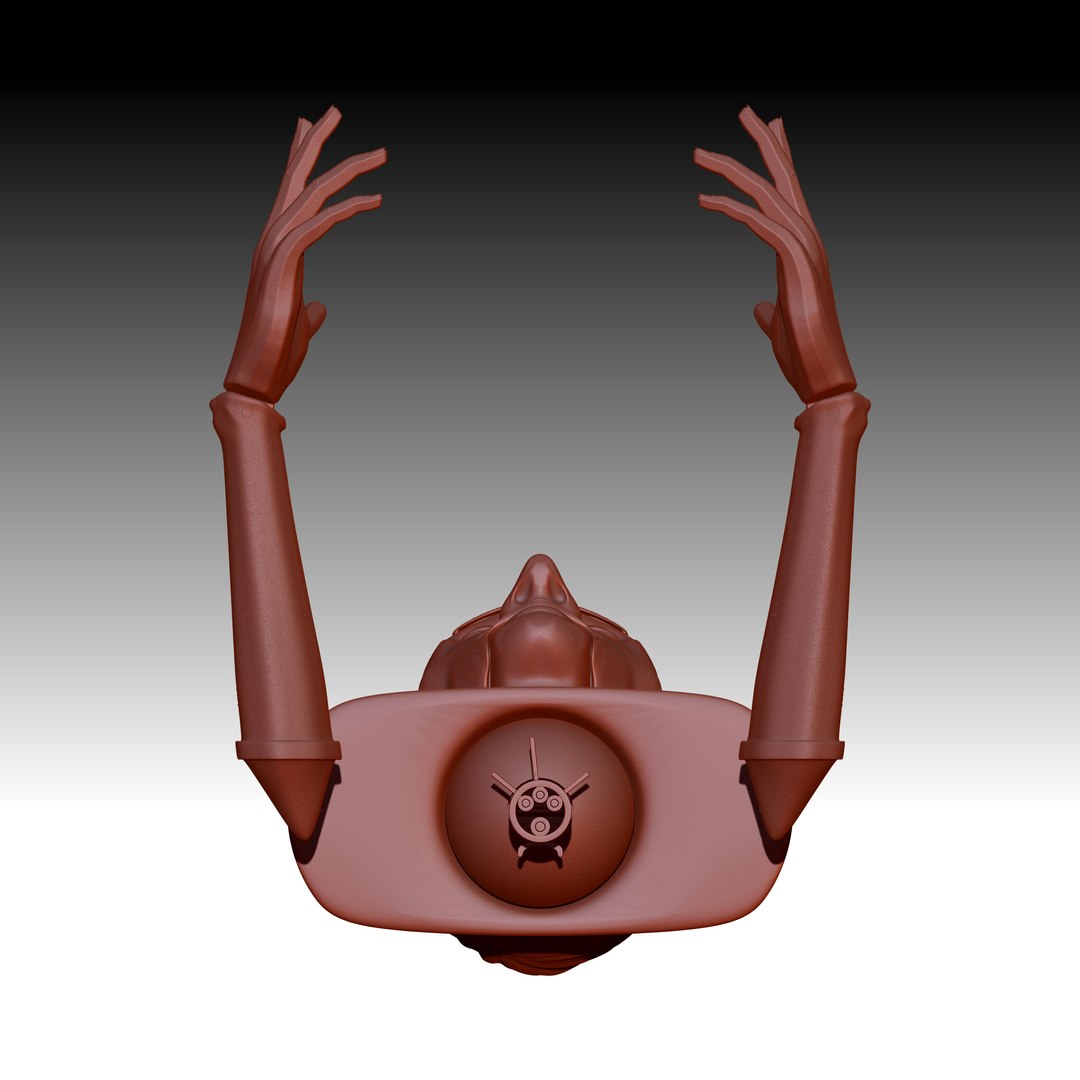 3D BETA Titere de Varilla 003 Rod Puppet 003 model https://p.turbosquid.com/ts-thumb/wH/3pheFV/HA/imagen_010/jpg/1675707674/1920x1080/fit_q87/7781e2142b0f67f7e565f4c02cff34e911a679f9/imagen_010.jpg