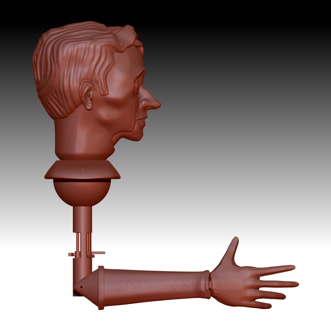 3D BETA Titere de Varilla 003 Rod Puppet 003 model https://p.turbosquid.com/ts-thumb/wH/3pheFV/NL/imagen_007/jpg/1675707661/1920x1080/fit_q87/a5dd5308a36a1fdbfafc581198ab51a39c38991c/imagen_007.jpg