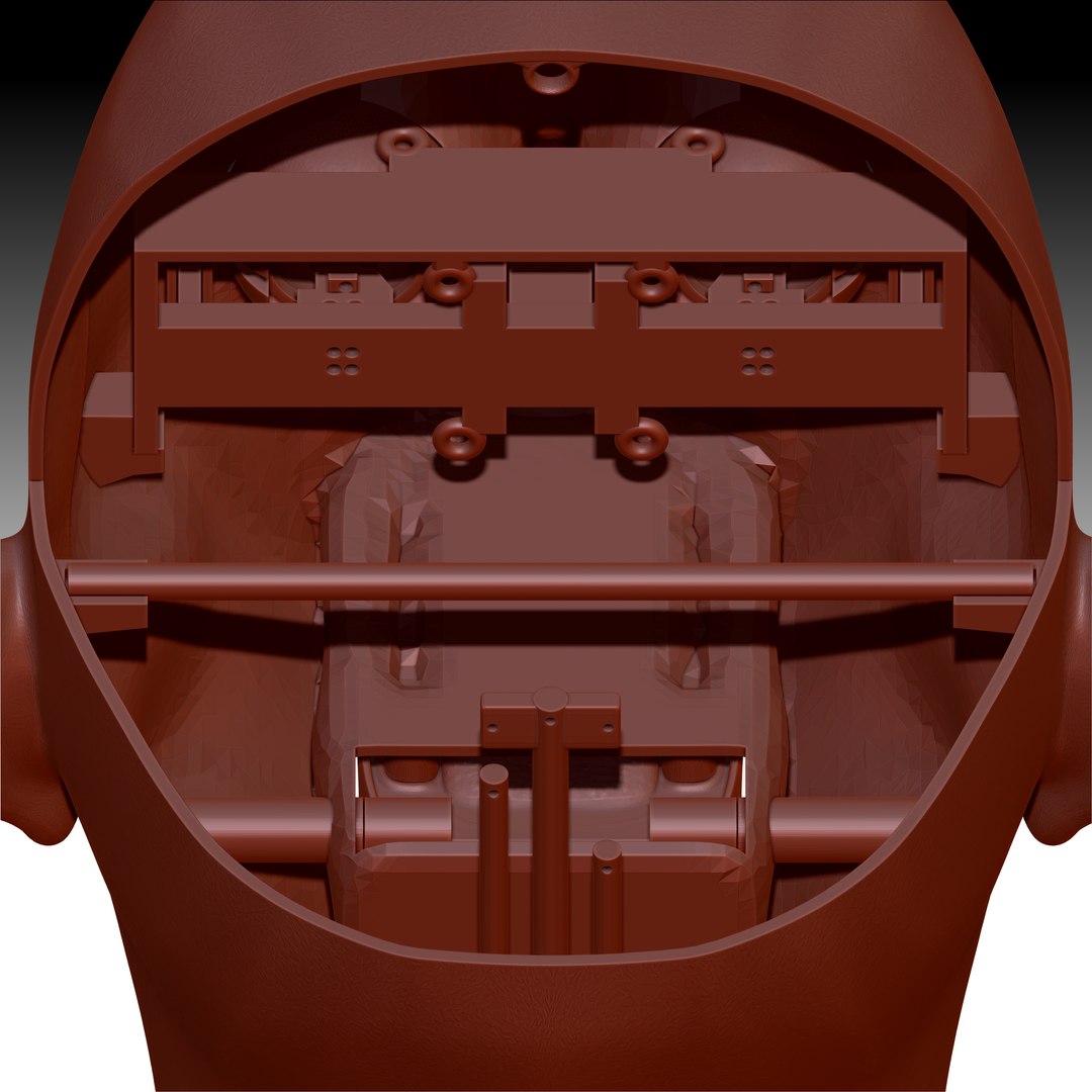 3D BETA Titere de Varilla 003 Rod Puppet 003 model https://p.turbosquid.com/ts-thumb/wH/3pheFV/dD/imagen_012/jpg/1675707680/1920x1080/fit_q87/ace2b2bfd43d74a44ceb53ed7c64e130fbdceaea/imagen_012.jpg