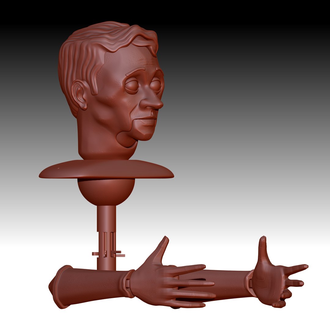 3D BETA Titere de Varilla 003 Rod Puppet 003 model https://p.turbosquid.com/ts-thumb/wH/3pheFV/lc/imagen_008/jpg/1675707668/1920x1080/fit_q87/1481eb08f17280a0b6da4f1b882f5a76e7a35d27/imagen_008.jpg