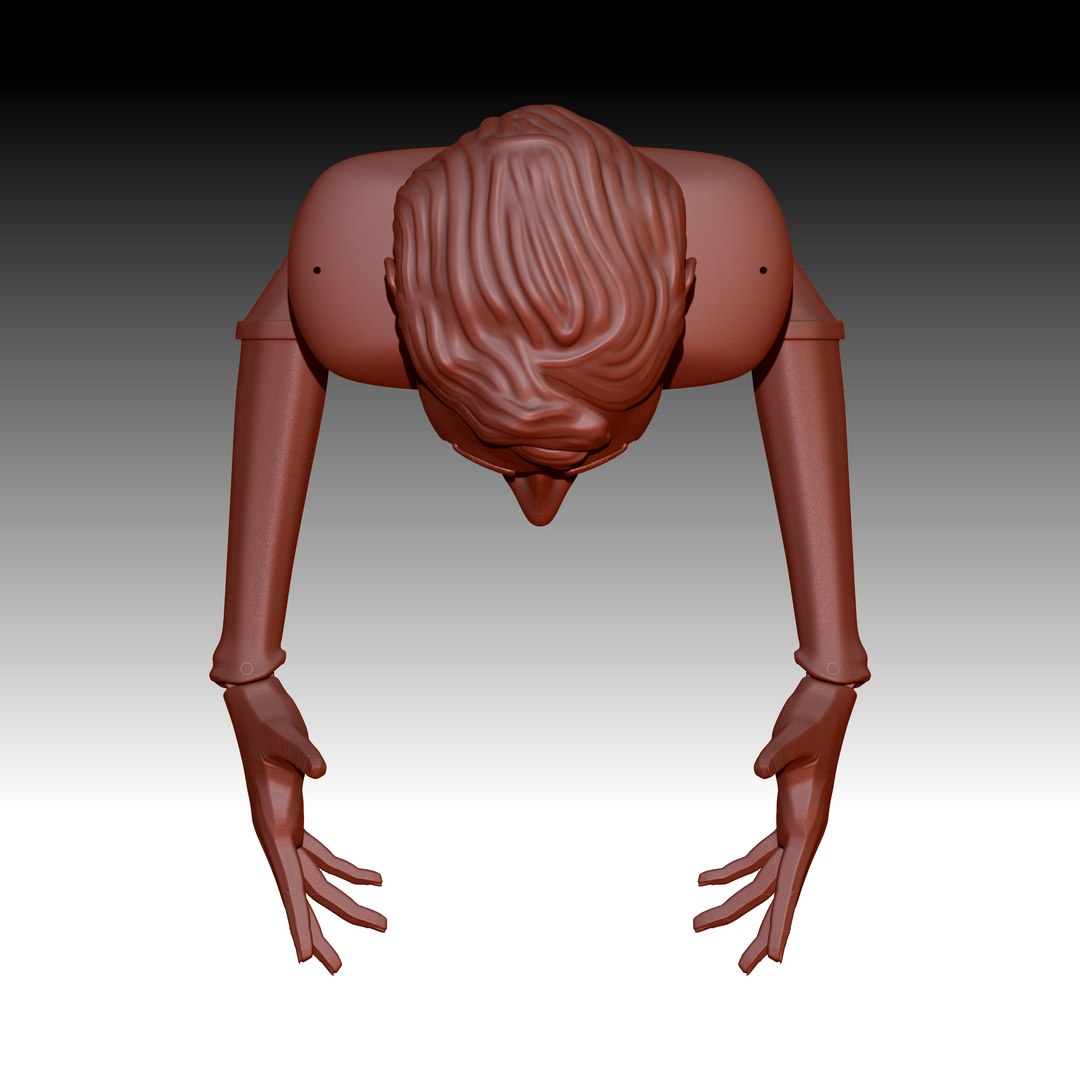 3D BETA Titere de Varilla 003 Rod Puppet 003 model https://p.turbosquid.com/ts-thumb/wH/3pheFV/oe/imagen_009/jpg/1675707666/1920x1080/fit_q87/9f6041e5b3adddafdb0c4ffae6cabea87db2529a/imagen_009.jpg