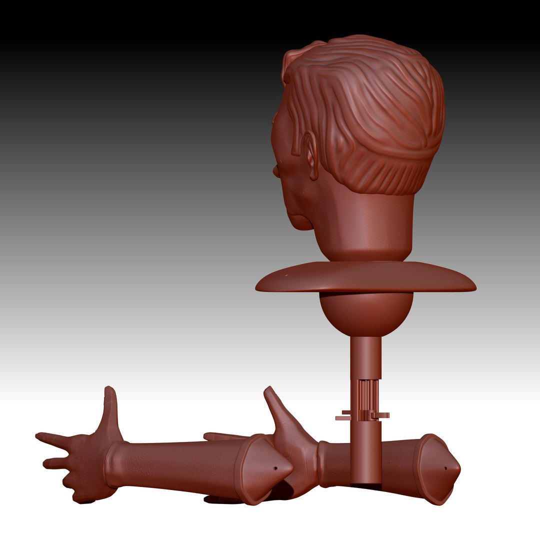 3D BETA Titere de Varilla 003 Rod Puppet 003 model https://p.turbosquid.com/ts-thumb/wH/3pheFV/ox/imagen_004/jpg/1675707651/1920x1080/fit_q87/104d97ffae0026324f088c537bc481b82c65313f/imagen_004.jpg