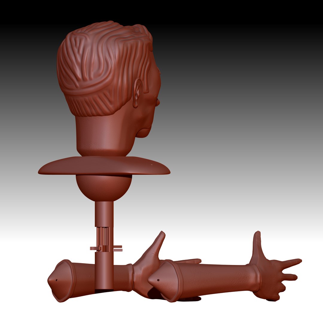 3D BETA Titere de Varilla 003 Rod Puppet 003 model https://p.turbosquid.com/ts-thumb/wH/3pheFV/rh/imagen_006/jpg/1675707654/1920x1080/fit_q87/a445188f21dd63ee8740d86fe98de3e933a5a541/imagen_006.jpg