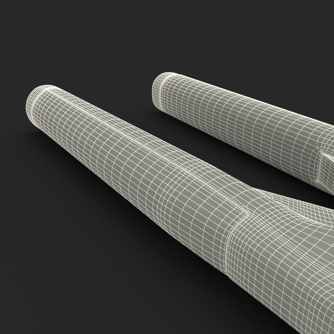 nut cracker 3d model https://p.turbosquid.com/ts-thumb/wH/8JGj2d/BMkSpJIZ/nut_cracker_14/jpg/1317396583/1920x1080/fit_q87/267b0fd45051679e597f27ff694bb49d72060921/nut_cracker_14.jpg