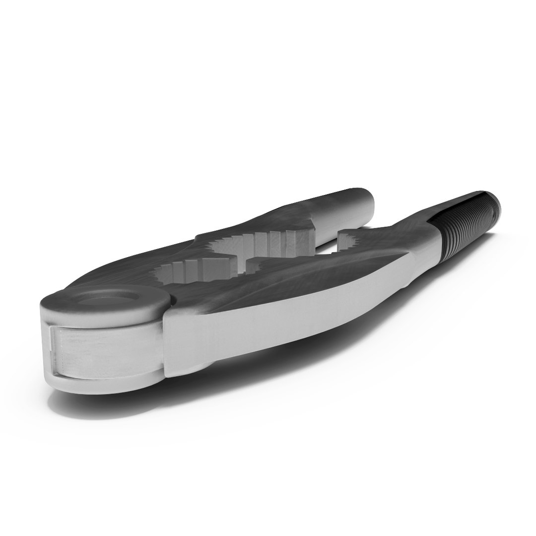 nut cracker 3d model https://p.turbosquid.com/ts-thumb/wH/8JGj2d/Gl6TOhnA/nut_cracker_03/jpg/1317396583/1920x1080/fit_q87/4790516ae607f9f22d6a0a388df5289b496f6a53/nut_cracker_03.jpg
