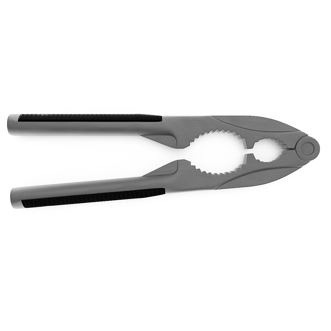 nut cracker 3d model https://p.turbosquid.com/ts-thumb/wH/8JGj2d/IZaVUjrt/nut_cracker_02/jpg/1317396583/1920x1080/fit_q87/1b16322494fff7541a79aa03e8cabe0cea69319c/nut_cracker_02.jpg