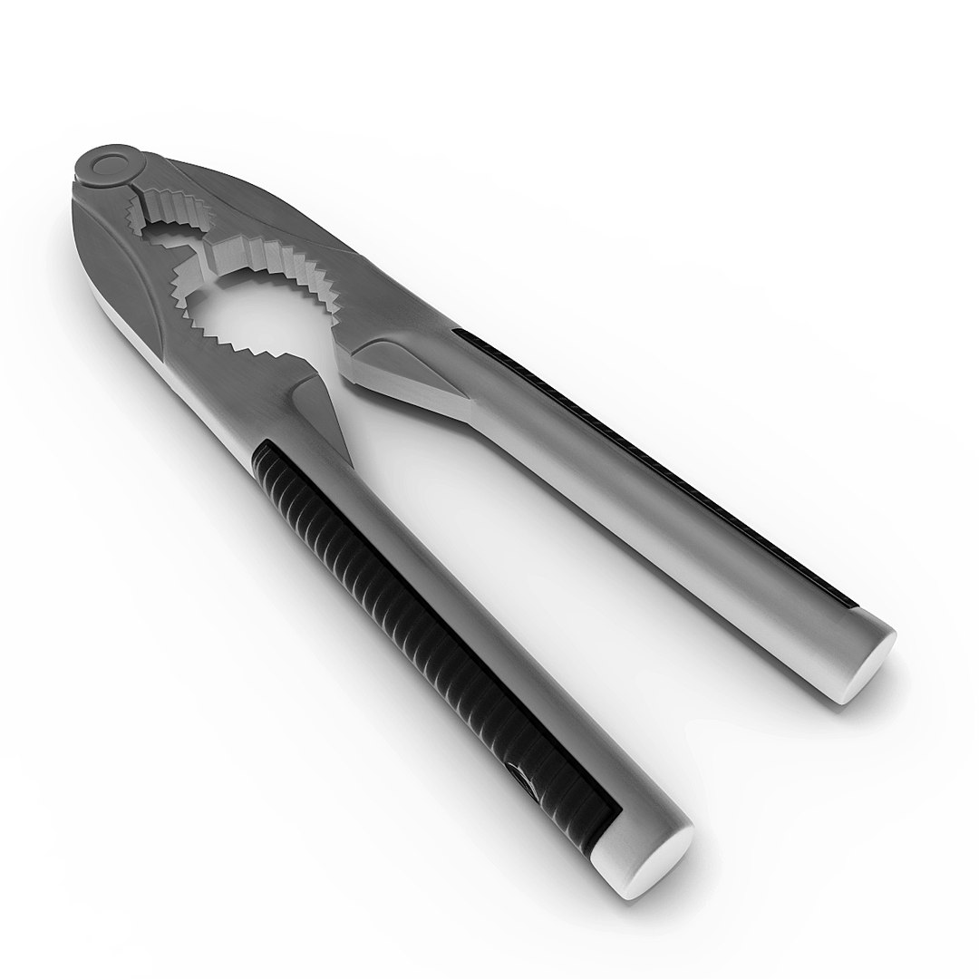 nut cracker 3d model https://p.turbosquid.com/ts-thumb/wH/8JGj2d/Irnf1wmu/nut_cracker_01/jpg/1317396583/1920x1080/fit_q87/c5974098e7acdc3ed23218e85a601a6a8c304417/nut_cracker_01.jpg