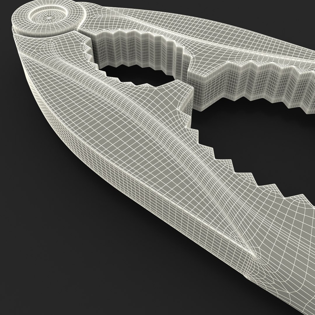 nut cracker 3d model https://p.turbosquid.com/ts-thumb/wH/8JGj2d/PtHIvA1X/nut_cracker_11/jpg/1317396583/1920x1080/fit_q87/588843a63140111b2a16db3f24934c87f1c52d34/nut_cracker_11.jpg