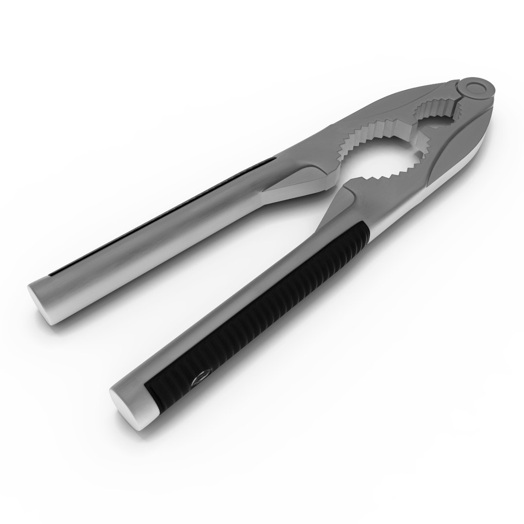 nut cracker 3d model https://p.turbosquid.com/ts-thumb/wH/8JGj2d/UlsZWJLK/nut_cracker_00/jpg/1317396583/1920x1080/fit_q87/11771b0b2087681f857444b4cd2b66c08eea8152/nut_cracker_00.jpg