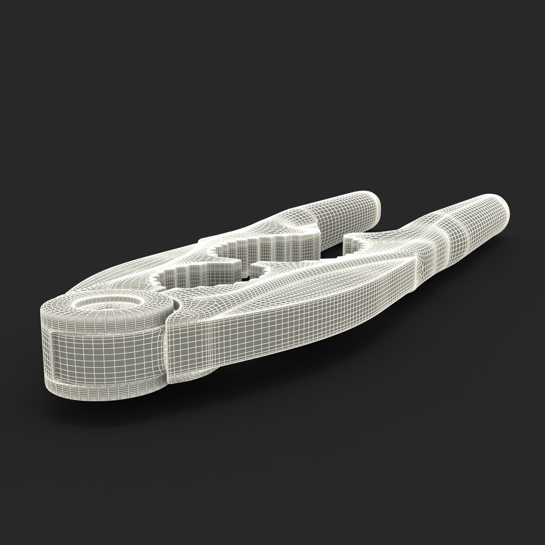 nut cracker 3d model https://p.turbosquid.com/ts-thumb/wH/8JGj2d/buYimoeL/nut_cracker_10/jpg/1317396583/1920x1080/fit_q87/d34a4e6c22e02021ad83c3eb6ab6a19cd61b68cc/nut_cracker_10.jpg