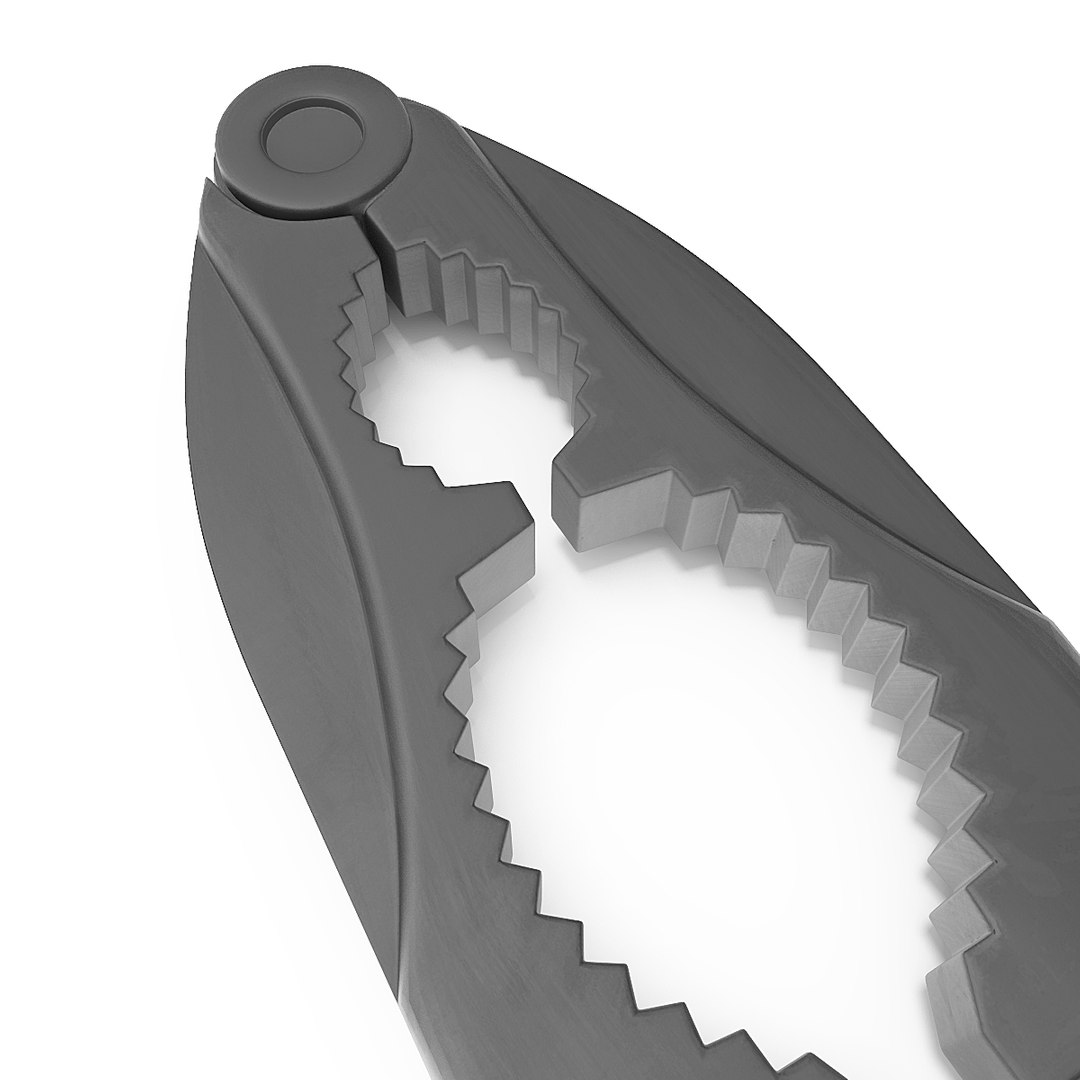 nut cracker 3d model https://p.turbosquid.com/ts-thumb/wH/8JGj2d/ekgrGUQA/nut_cracker_07/jpg/1317396583/1920x1080/fit_q87/7e59711cdd23217718cb93f996af3b3f36021b81/nut_cracker_07.jpg
