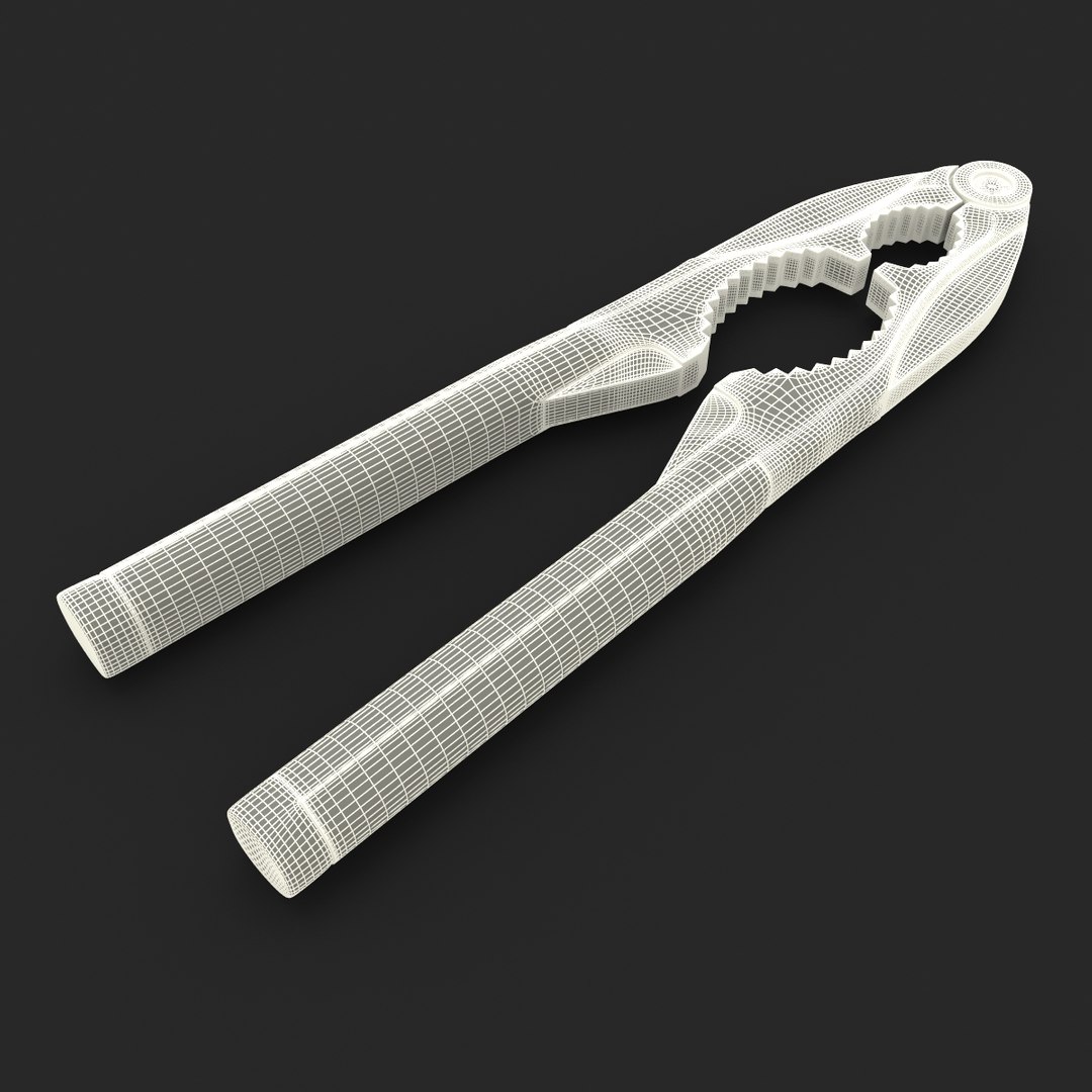 nut cracker 3d model https://p.turbosquid.com/ts-thumb/wH/8JGj2d/h5Web8Qp/nut_cracker_09/jpg/1317396583/1920x1080/fit_q87/830fc2d95b23bcb1863d8d3866a3c5230690b430/nut_cracker_09.jpg