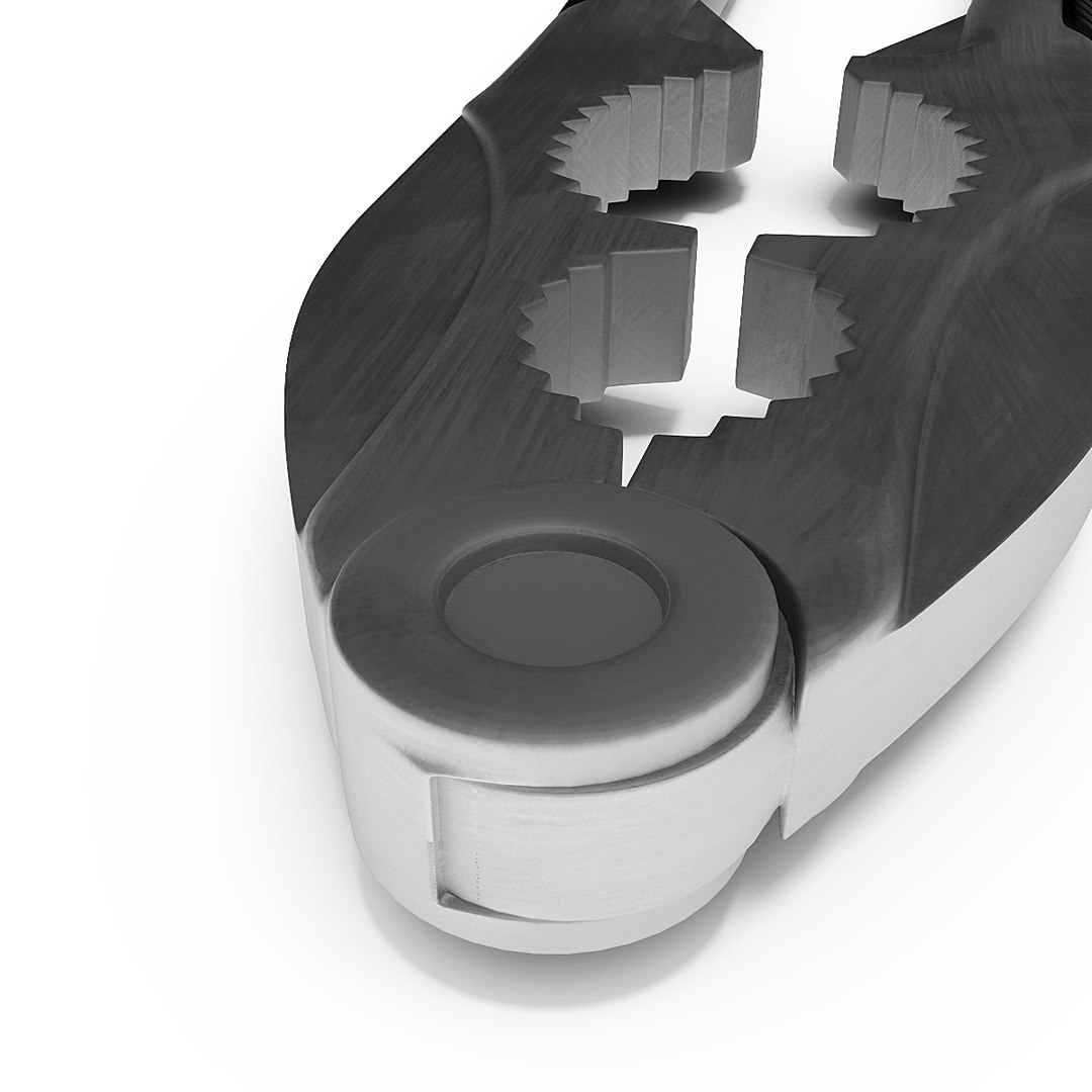 nut cracker 3d model https://p.turbosquid.com/ts-thumb/wH/8JGj2d/m8RkNko2/nut_cracker_06/jpg/1317396583/1920x1080/fit_q87/3486388370caad034ee4f8311e16d27d39463a9c/nut_cracker_06.jpg