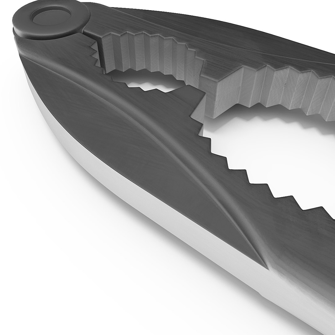 nut cracker 3d model https://p.turbosquid.com/ts-thumb/wH/8JGj2d/r8pYy8EC/nut_cracker_05/jpg/1317396583/1920x1080/fit_q87/6dc2c1507e1fa142012c513889bd4dc7ed5833f2/nut_cracker_05.jpg